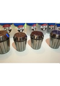 Resim 3 Mm Pens Er32 