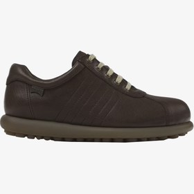 Resim CAMPER Pelotas Ariel Kadın Kahverengi Sneaker 27205-277 