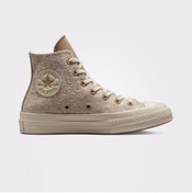 Resim Converse Chuck 70 Festival Fashion Kadın Sneakers 