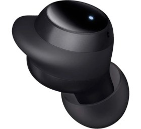 Resim Eco Xiaomi Redmi Buds 3 Lite Siyah Bluetooth Kulaklık (Yurt Dışından) 