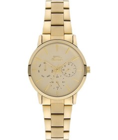 Resim Slazenger SL.09.1866.4.05 Kadın Kol Saati 