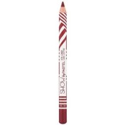 Resim Pastel Show By Pastel Eyeliner 128 