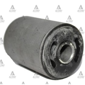 Resim MAHER Burç Makas Starex 02-08 / H-100 Kamyonet 05= Orj.tıp Dış 55 Iç 16mm (yerlı) MHR-08269 