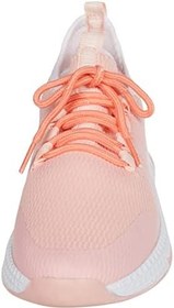 Resim Slazenger TUESDAY Spor AyakkabıUnisex Yetişkin | Unisex 
