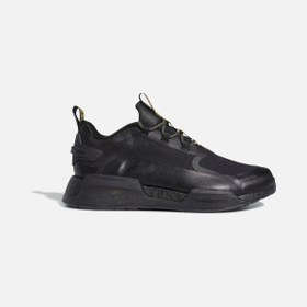 Resim adidas Nmd R1 V3 Gore-tex Erkek Spor Ayakkabı 