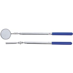 Resim Brio Ayna Kontrol Ve Mıknatıs Tutucu Set 2 Parça 