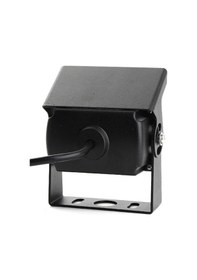 Resim AUDIOMAX MX-36 OTO GERİ GÖRÜŞ KAMERASI 120 DERECE GECE GÖRÜŞLÜ 10 