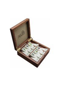 Resim Noura Natural Karışık Çay 14'lü 