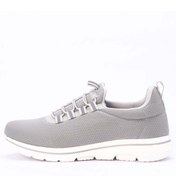 Resim Pierre Cardin Erkek Spor Ayakkabı-15440146 