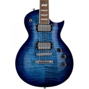 Resim Esp Ltd EC-256 Cobalt Blue Elektro Gitar 