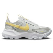 Resim Nike Kadın Günlük Ayakkabı FJ5469-025 Gri 