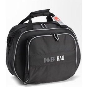 Resim Givi T505 Çanta Içi Çanta E370-B37 Standart-Standart 