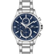 Resim Slazenger Watches SL.09.2193.2.02 Erkek Kol Saati 