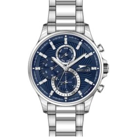 Resim Slazenger Watches SL.09.2193.2.02 Erkek Kol Saati 