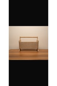 Resim Turkuaz Silver Gazetelik 