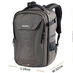 Resim Benro Ranger 400N Sırt Çantası 