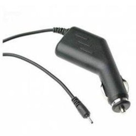 Resim KEEPRO 5 Volt 2 Amper Araç Tablet Adaptörü 2.5 Mm 0.7 Mm 