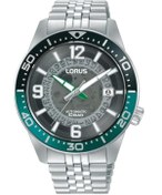 Resim Lorus RU419AX9 10 Bar Otomatik Erkek Kol Saati 