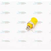 Resim Born Klemens Sarı Gömme Vidalı 