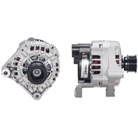 Resim Valeo Alternatör Bmw 3 Serisi E46 Uyumlu (01-06) Z3 Serisi E36 (01-03) M3 / M3 Csl / M / M3.2 