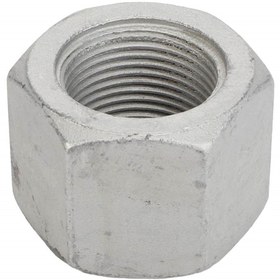 Resim AGCO Somun - Massey Ferguson / Fendt / Valtra | ACP0800070 