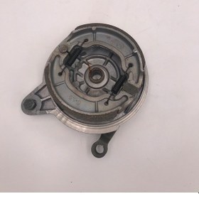 Resim Lifan 250-B Chopper Arka Kampana Komple 