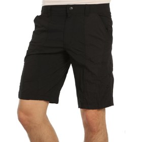 Resim Crivit Sport Erkek Bisiklet Tayt & Şort 2'li Set - SİYAH / S / S 