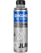 Resim Jlm Motor Temizlik Sıvısı Oil Flush 250ml. 