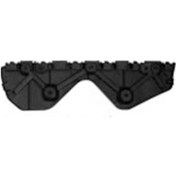 Resim Dacıa Lodgy Arka Tampon Tasıyıcı Sol 2011- Oem No 850458989r Uyumlu Dac07lg012 