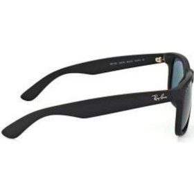 Resim Ray-Ban Rb4165 622/2V Polarize Erkek Güneş Gözlüğü 