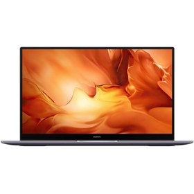 Resim Huawei Huaweı Matebook D16 R5 3700u 8gb/512gb Ssd Win10h 16.1" 