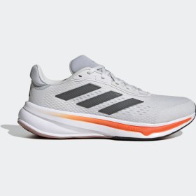 Resim adidas RESPONSE SUPER M JI4319 Gri Koşu&Yürüyüş 