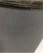 Resim Oto Döşeme Malzemeleri Fiat Egea Uyumlu Koltuk Döşeme Kumaşı 