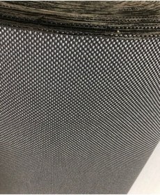 Resim Oto Döşeme Malzemeleri Fiat Egea Uyumlu Koltuk Döşeme Kumaşı 