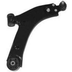 Resim Esse Otomotiv H1 Salıncak Ön Sağ Rotilli-Burçlu 2008-2012 Ctrcq0143R 545014H005 | Full Oto Parça 