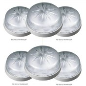 Resim Vega Tavan Glop Diğer 