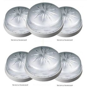 Resim Vega Tavan Glop Diğer 