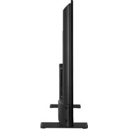 Resim Regal 50R75UA11 50" 127 Ekran Uydu Alıcılı 4K Ultra HD Android Smart LED TV 