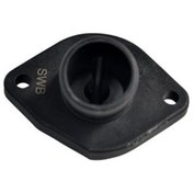 Resim Golf Iv/Bora/Polo Termostat Kapağı 1.4 492172357 