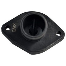 Resim Golf Iv/Bora/Polo Termostat Kapağı 1.4 492172357 