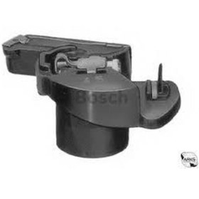 Resim Bosch 1234332217 Tevzi Makarası 