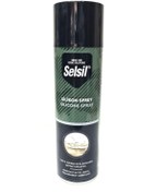 Resim Selsil Silikon Sprey 500 ml 