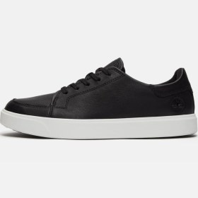 Resim Timberland Emerson Street Low Lace Up Sneaker 