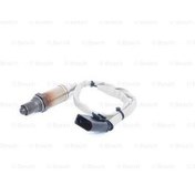 Resim Bosch F00hl00389 Oksijen Lambda Sensörü Benzin 03c906262aa 