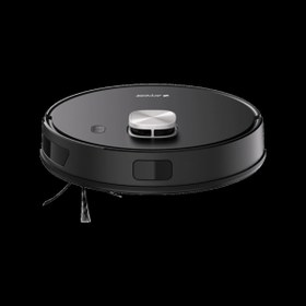Resim Arçelik Imperium® Robo 3.2 RS 6131 Toz İstasyonlu Robot Süpürge 