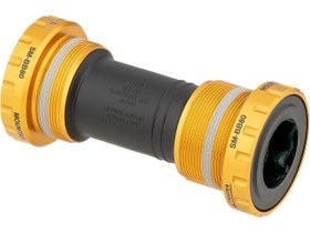 Resim Shimano Saint SM-BB80 68/73mm Hollowtech II Orta Göbek 