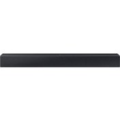Resim Samsung HW-C400/TK 2.0 Kanal Soundbar 