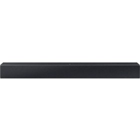 Resim Samsung HW-C400/TK 2.0 Kanal Soundbar 