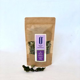 Resim Melisa MELISSA OFFICINALIS (30 gr) 