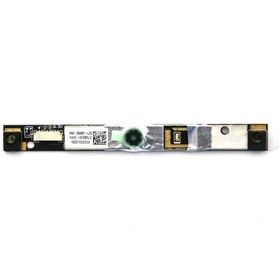 Resim LENOVO Orijinal ideapad 0420-00SF0LV 0420-00HM0LV Dahili Webcam Kamera 